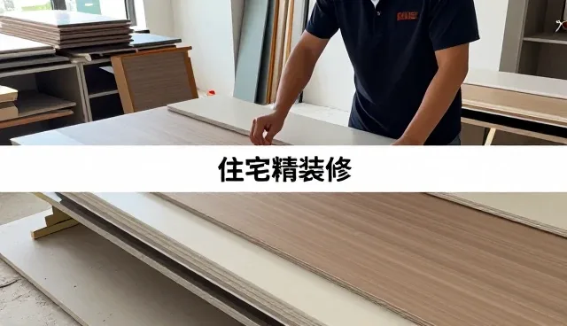 涵盖水电改造适合哪些应用环境？