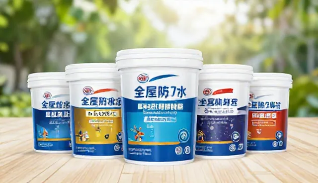 软装搭配方案选型关注点与设计搭配趋势分析