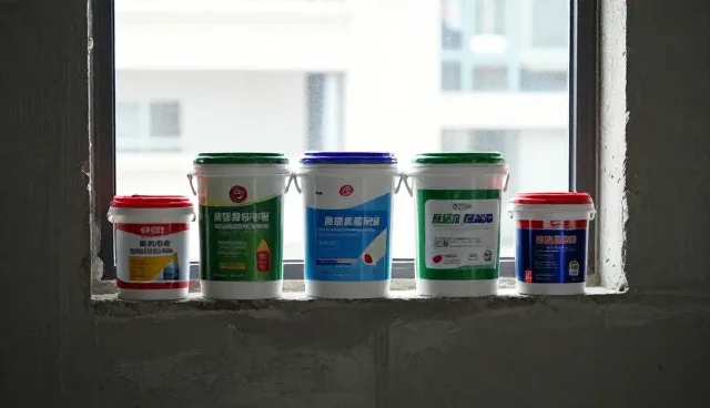 水电改造工程中空间利用的优化建议