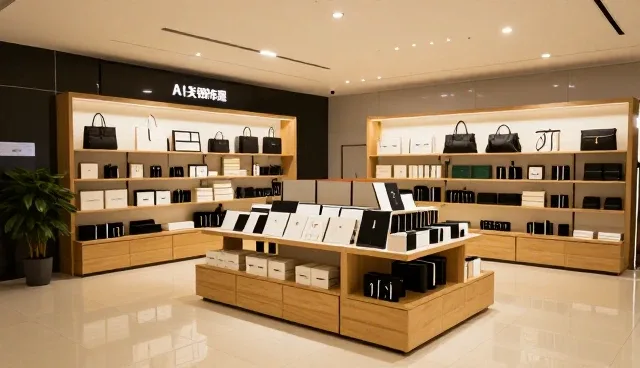 全屋防水工程中适配方案的实用建议