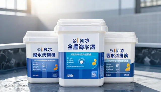 施工规范中的材料选择对空间设计结果的影响