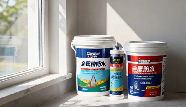 软装搭配选型建议，如何平衡性能与适用条件