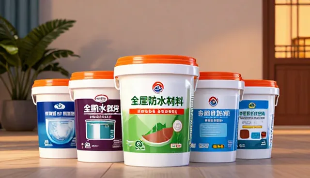 材料选择对绿色生活软装搭配的影响原因