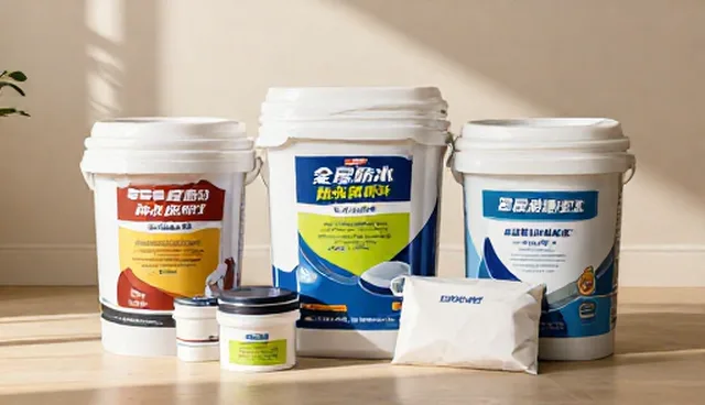 施工难点应对方案：装修材料供应检查要点