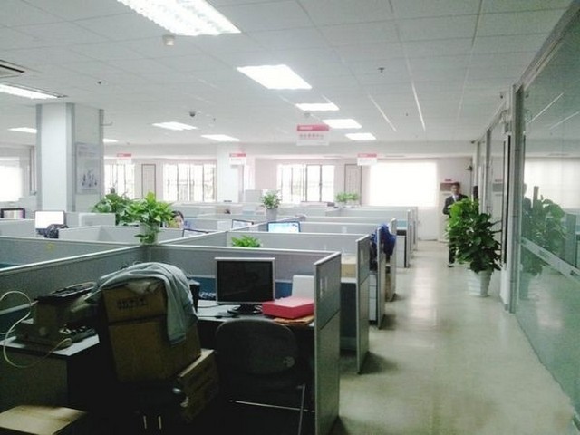 保健品厂家代加工