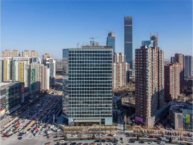 上海非金属化工设备公司