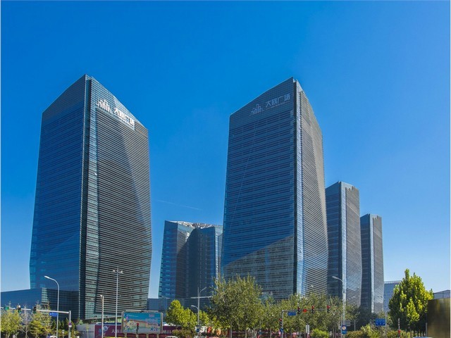 广东耐磨防滑材料